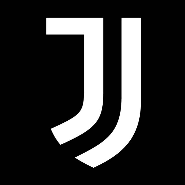 Juventus WhatsApp Channel: Stay in the Game