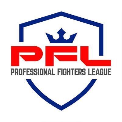 PFL MMA WhatsApp Channel: Stay Updated!