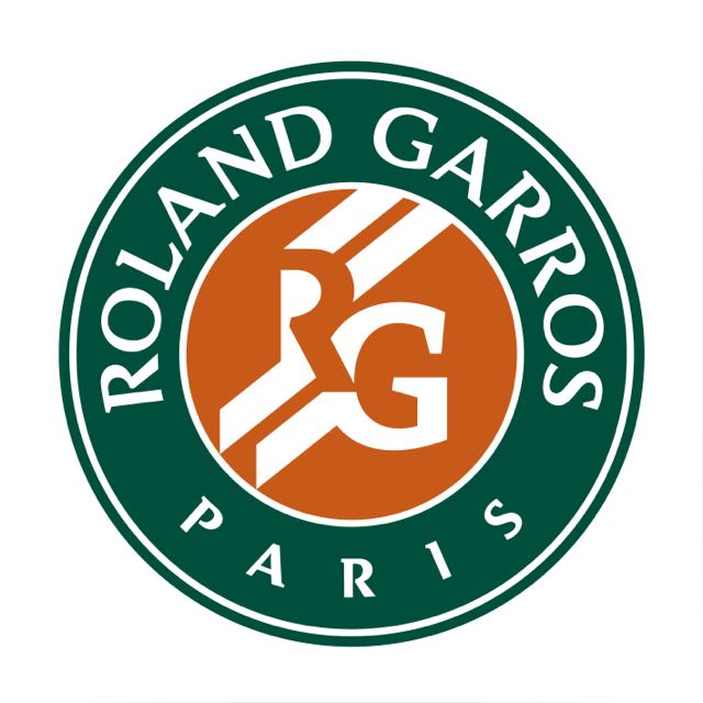 Roland-Garros: Your Grand Slam WhatsApp Channel