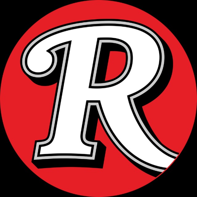 Rolling Stone's Exclusive WhatsApp Channel