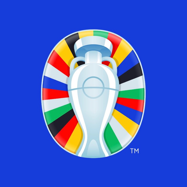 UEFA EURO 2024 WhatsApp Channel