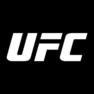 UFC's Knockout WhatsApp Channel