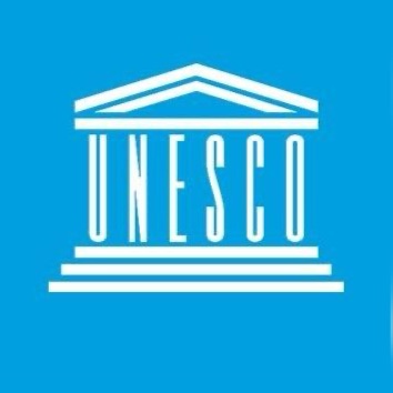 UNESCO's Global WhatsApp Channel