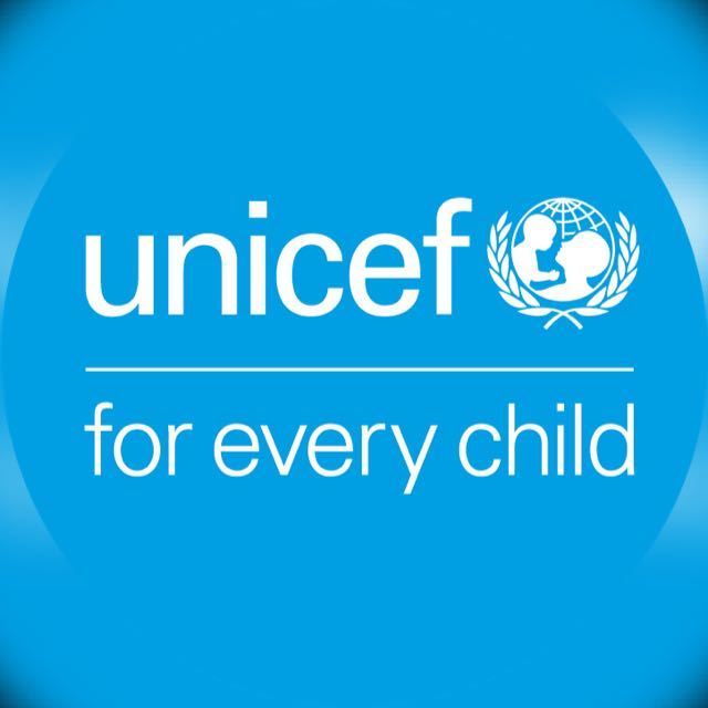 UNICEF Supply's WhatsApp Channel