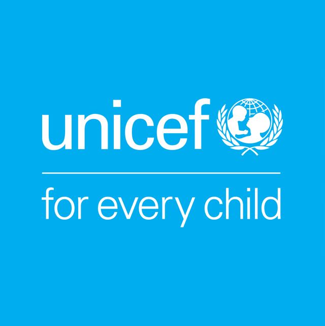 UNICEF's Official WhatsApp Channel