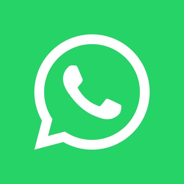 WhatsApp Channel: Stay Connected with Us