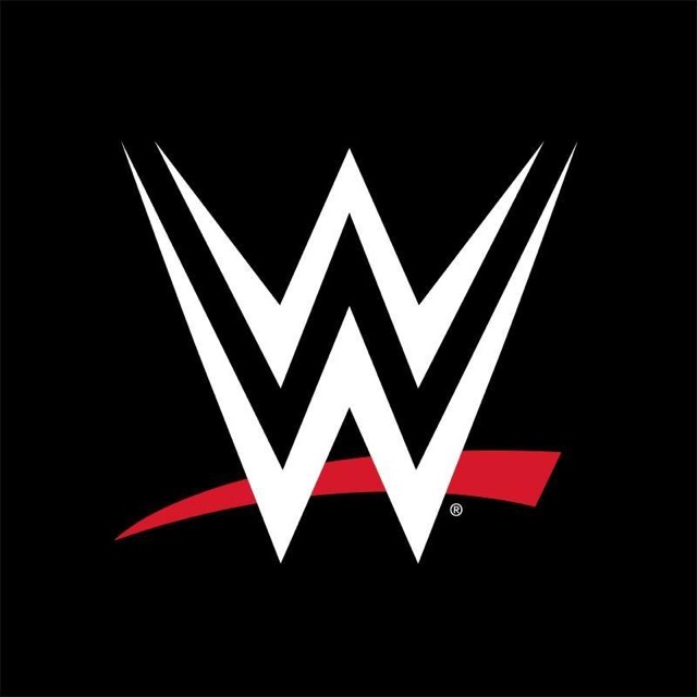 WWE's Official WhatsApp Channel