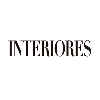 Canal de WhatsApp de Interiores: inspiraci贸n en decoraci贸n y dise帽o