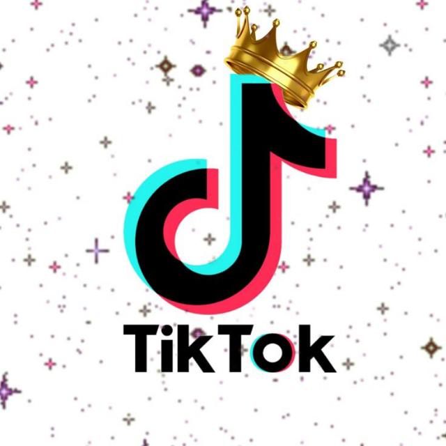 Canal de WhatsApp Tik Tok Videos, Rolitas y Stickers