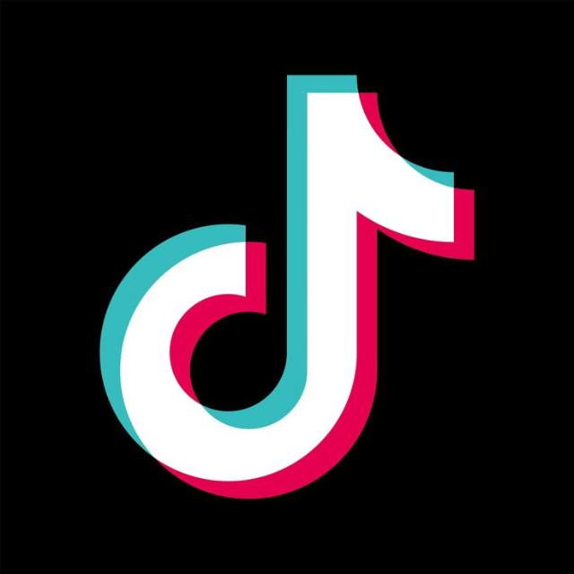 Canal de WhatsApp de TIK TOK VIDEOS y Rolitas