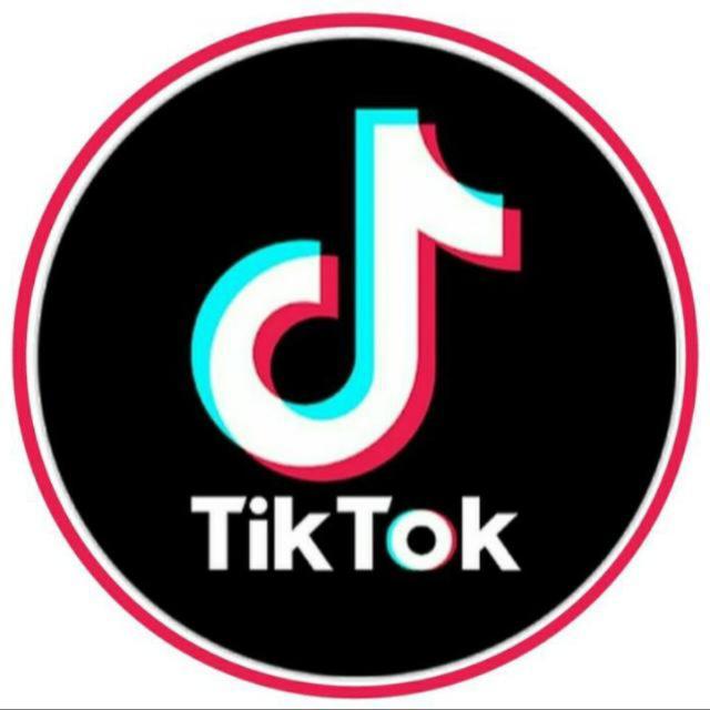Canal de WhatsApp de TikTok Videos y Memes