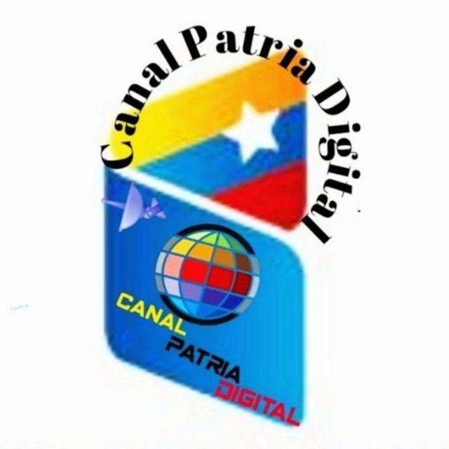 Canal de WhatsApp Patria Digital: Noticias y Análisis