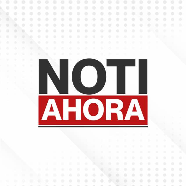 Canal de WhatsApp Notiahora: Noticias al instante