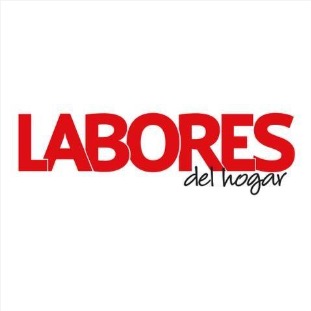 Canal de WhatsApp de Labores del hogar