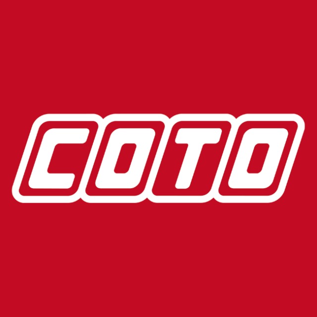 Canal de WhatsApp de COTO: tus ofertas y novedades