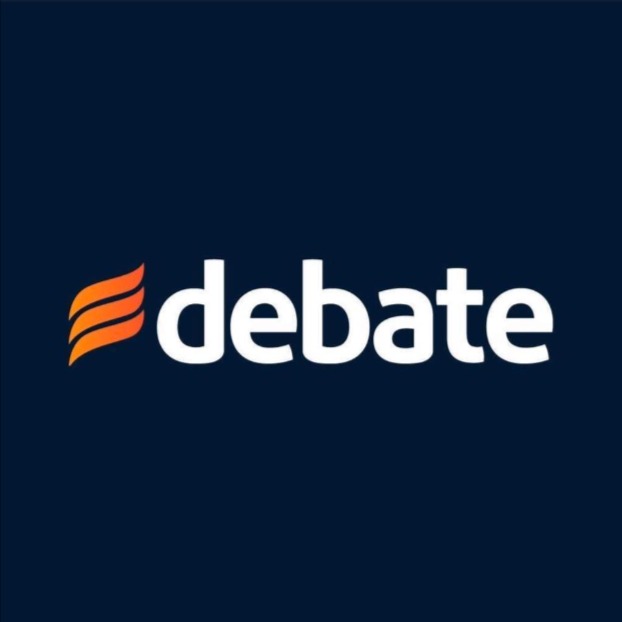 Canal de WhatsApp Debate: Noticias y reportajes destacados
