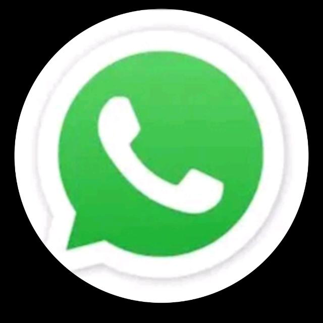 Canal de WhatsApp Audios de WhatsApp