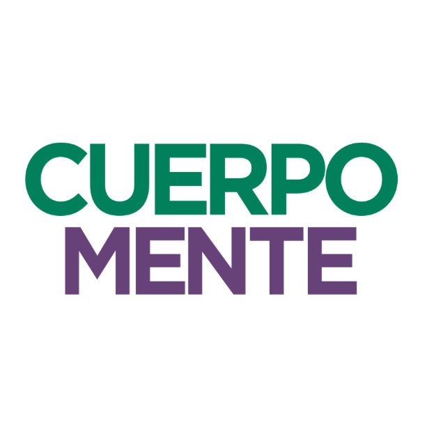 Canal de WhatsApp Cuerpomente: salud natural y bienestar