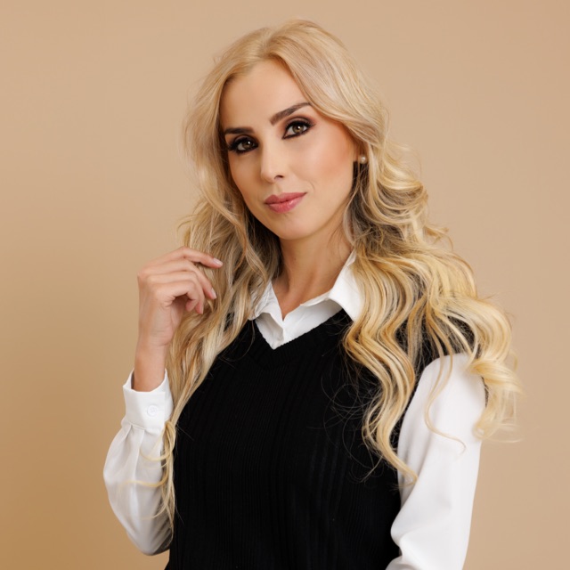 Canal de WhatsApp de Carolina Novoa – Novoanutricion