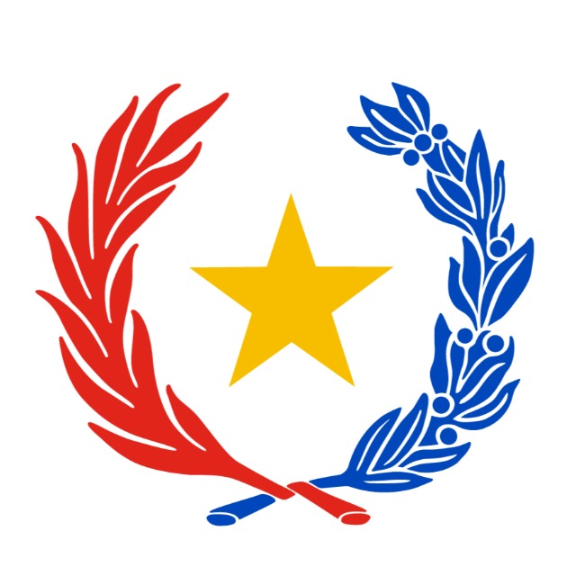 Canal de WhatsApp del Gobierno del Paraguay