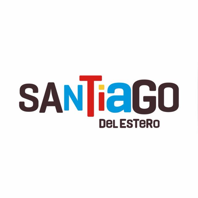 Canal de WhatsApp del Gobierno de Santiago del Estero