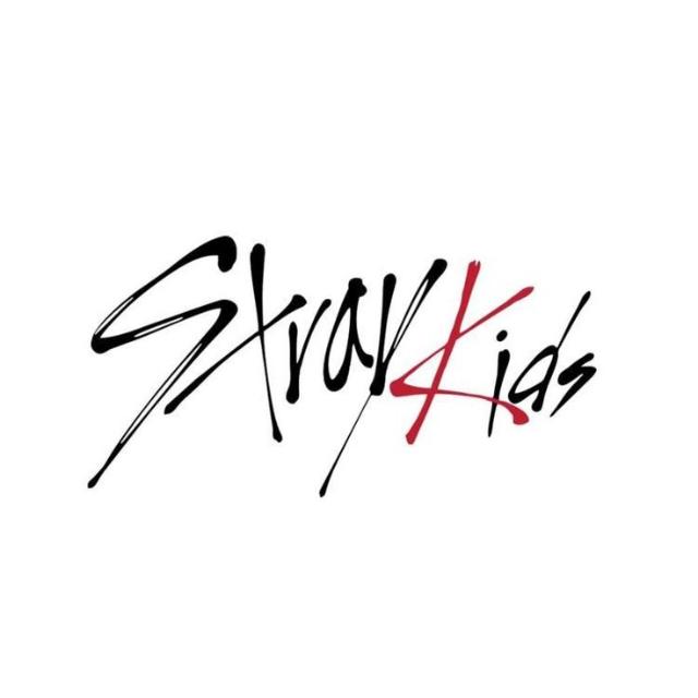 Canal de WhatsApp de Stray Kids y STAY