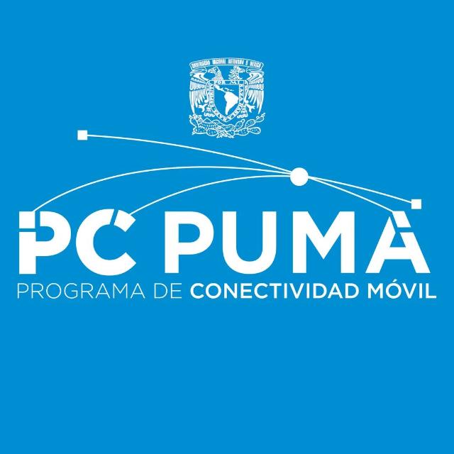 Canal de WhatsApp PC Puma UNAM: Conectividad e Innovación