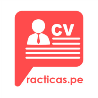 Canal de WhatsApp Prácticas PreProfesionales Perú