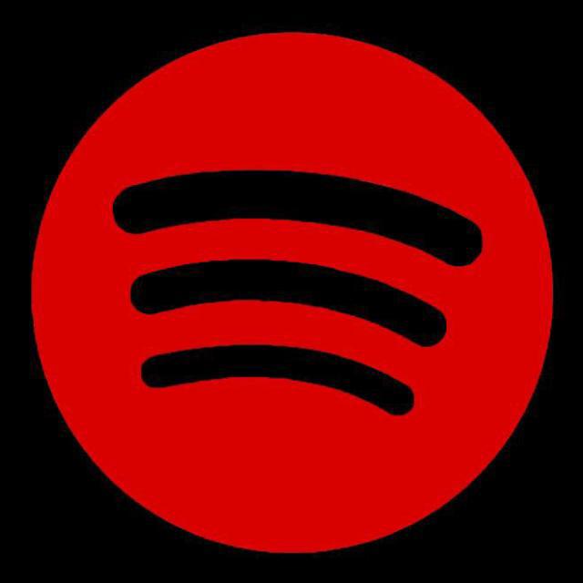 Canal de WhatsApp: Música y frases ✪ Amor, Videos y Más