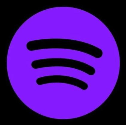 Canal de WhatsApp Musica y Indirectas: Amor, Videos y Más