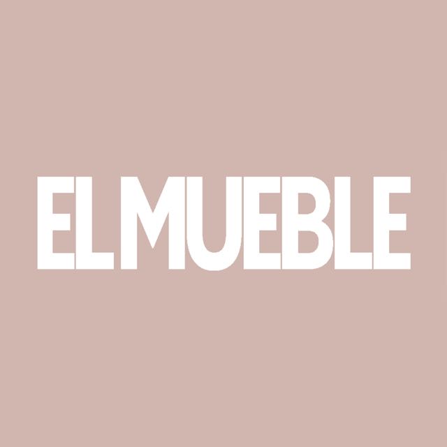 Canal de WhatsApp de El Mueble: Inspiración en decoración y orden