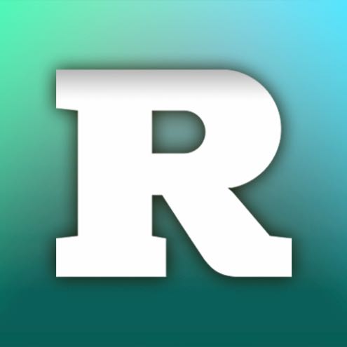 Canal de WhatsApp de Periódico REFORMA