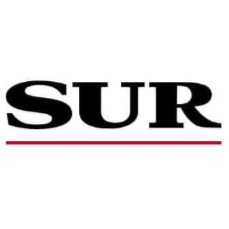 Canal de WhatsApp de Diario SUR: Noticias de Málaga