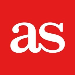 Canal de WhatsApp de Diario AS