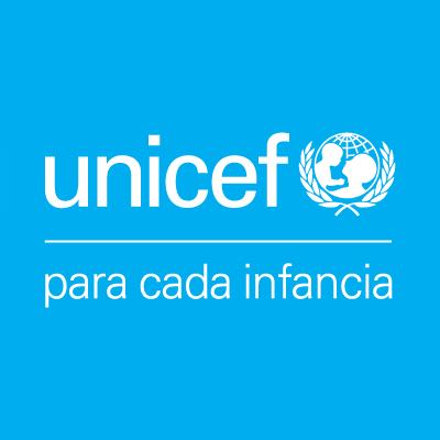 Canal de WhatsApp UNICEF Portal de Crianza