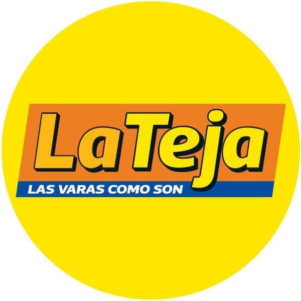 Canal de WhatsApp de La Teja: Noticias sin rodeos