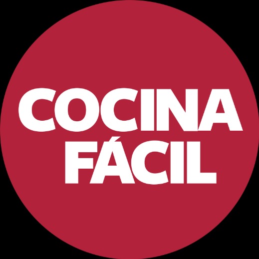Canal de WhatsApp de Cocina Fácil: recetas y trucos deliciosos