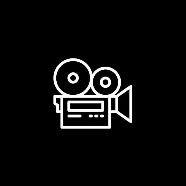 Canal de WhatsApp de Películas, Series y Música