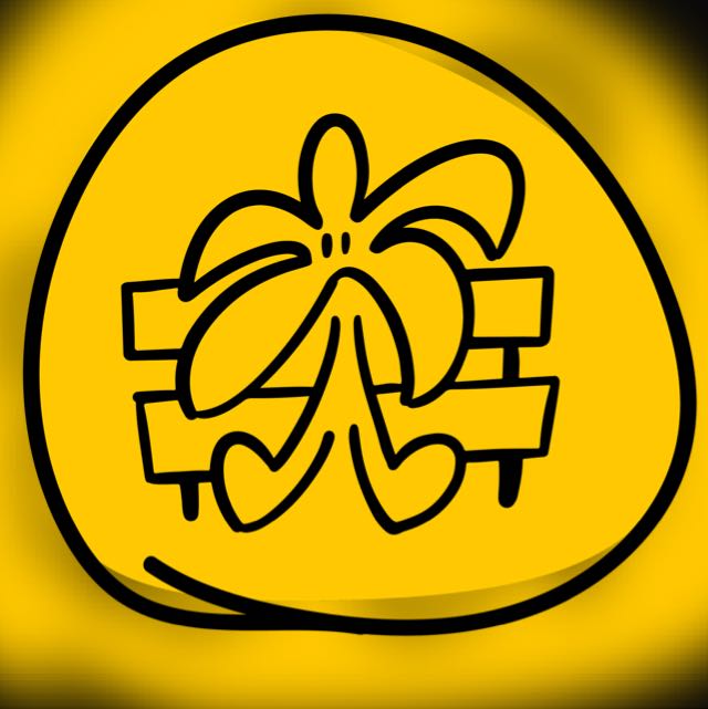 Canal de WhatsApp de La Placita Amarilla