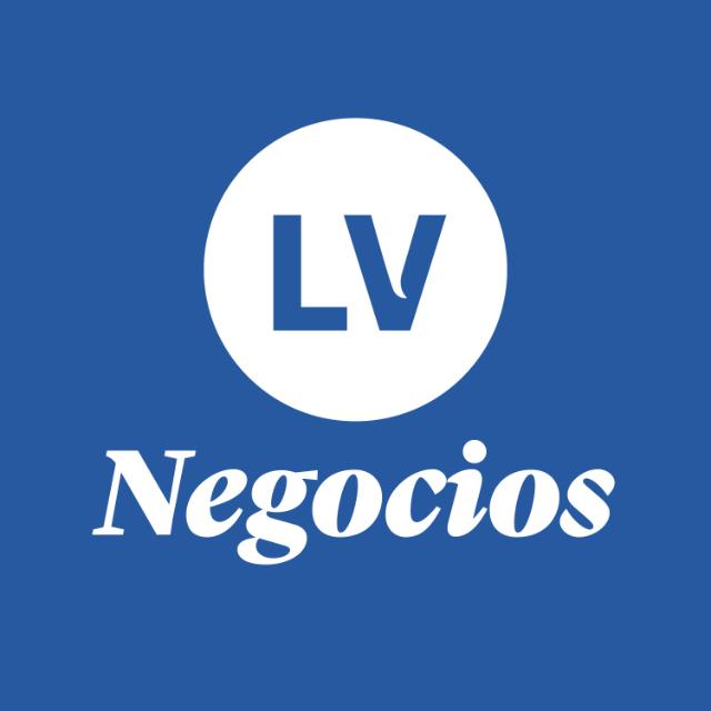 Canal de WhatsApp Negocios La Voz