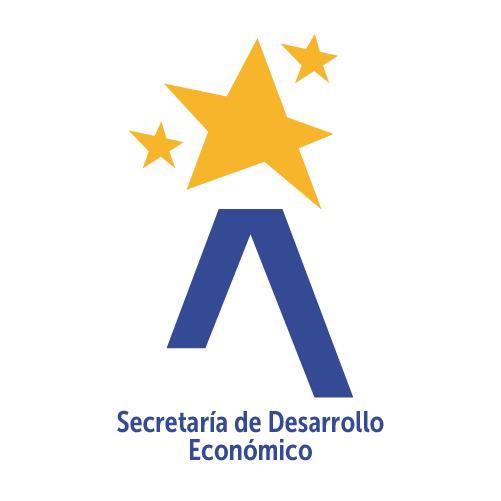 Canal de WhatsApp Emprendimientos y Empresas Bogotá