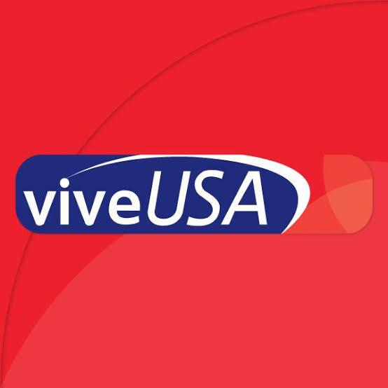 Canal de WhatsApp Vive USA: tu guía para Estados Unidos