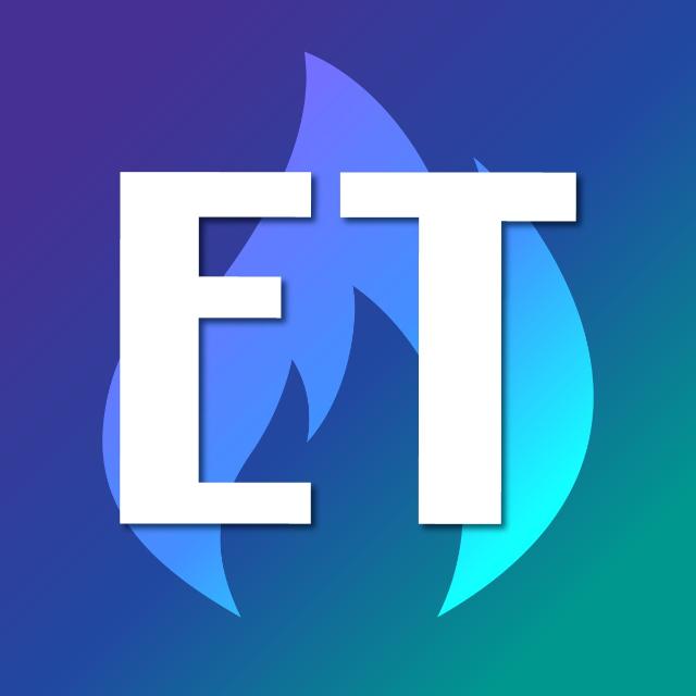 Canal de WhatsApp Tendencias EL TIEMPO: Virales y Entretenimiento