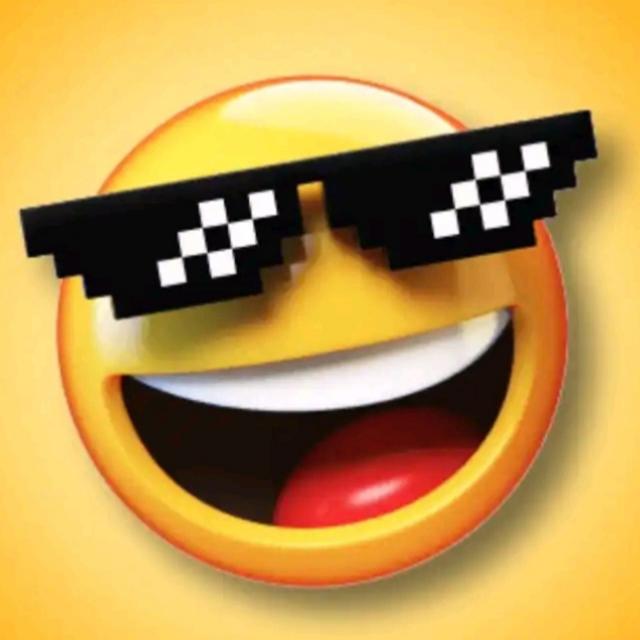 Canal de WhatsApp MEMES² & Videos de Comedia y Más
