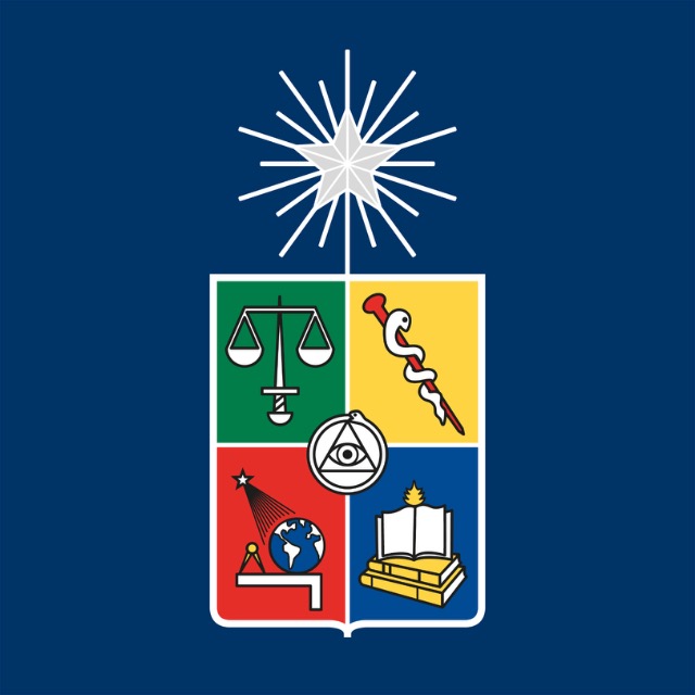 Canal de WhatsApp de la Universidad de Chile
