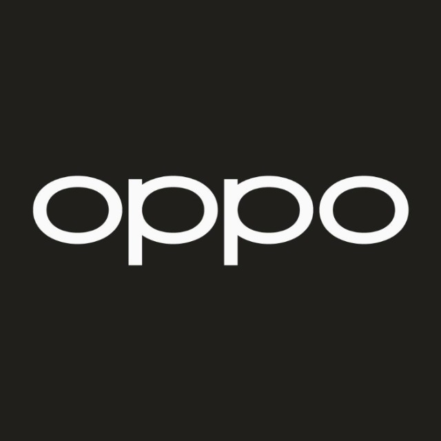 Canal de WhatsApp de OPPO México: innovación y diversión