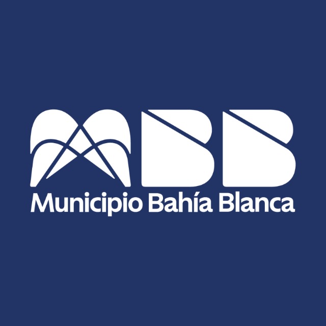 Canal de WhatsApp del Municipio de Bahía Blanca