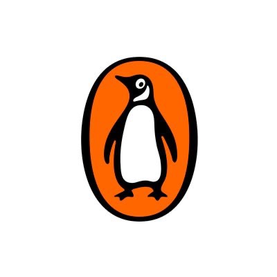 Canal de WhatsApp Penguin Libros España