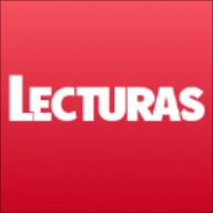 Canal de WhatsApp de Lecturas: exclusivas y actualidad