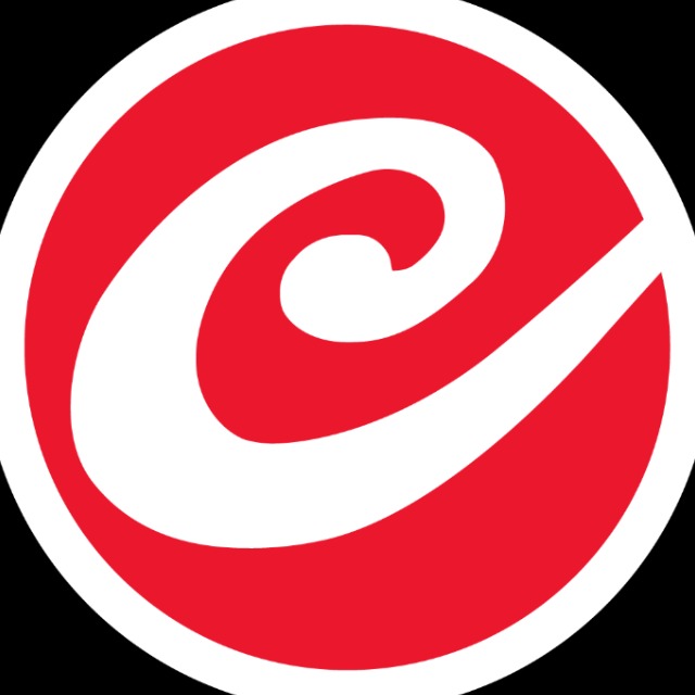 Canal de WhatsApp de Crónica: noticias al instante